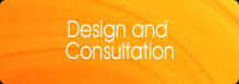 Design Consultation