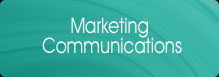 Marketing Communications